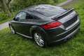 Audi TT TT Coupé 2,0 TFSI quattro Sport S-tronic Sport Grau - thumbnail 5