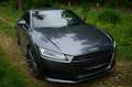 Audi TT TT Coupé 2,0 TFSI quattro Sport S-tronic Sport Grau - thumbnail 6