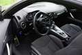 Audi TT TT Coupé 2,0 TFSI quattro Sport S-tronic Sport Grau - thumbnail 3