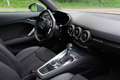 Audi TT TT Coupé 2,0 TFSI quattro Sport S-tronic Sport Grau - thumbnail 4