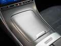 Mercedes-Benz C 300 C 300 d T AMG Line Fahrassistenz CarPlay DAB 360 Šedá - thumbnail 23