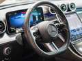 Mercedes-Benz C 300 C 300 d T AMG Line Fahrassistenz CarPlay DAB 360 Šedá - thumbnail 17