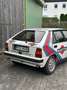 Lancia Delta HF 4 WD Integrale Martini Racing Alb - thumbnail 5