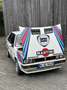Lancia Delta HF 4 WD Integrale Martini Racing Alb - thumbnail 2
