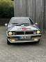 Lancia Delta HF 4 WD Integrale Martini Racing Alb - thumbnail 1