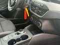 Ford Focus 1.0 92KW AUTOMATIK KAMERA HU 03/26 Grau - thumbnail 7
