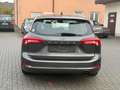Ford Focus 1.0 92KW AUTOMATIK KAMERA HU 03/26 Grau - thumbnail 14