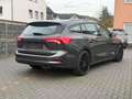 Ford Focus 1.0 92KW AUTOMATIK KAMERA HU 03/26 Grau - thumbnail 11