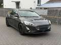 Ford Focus 1.0 92KW AUTOMATIK KAMERA HU 03/26 Grau - thumbnail 6