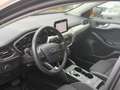 Ford Focus 1.0 92KW AUTOMATIK KAMERA HU 03/26 Grau - thumbnail 15