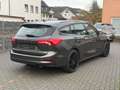 Ford Focus 1.0 92KW AUTOMATIK KAMERA HU 03/26 Grau - thumbnail 9