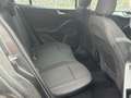 Ford Focus 1.0 92KW AUTOMATIK KAMERA HU 03/26 Grau - thumbnail 8
