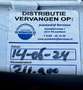 Ford Focus 1.6 TDCI ECOnetic Lease Trend NAVI LMV NAP APK 12- Alb - thumbnail 20