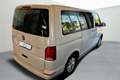 Volkswagen T6.1 Multivan Family TDI DSG*APP*NAV*RFK*SHZ*MFL Gris - thumbnail 3
