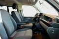 Volkswagen T6.1 Multivan Family TDI DSG*APP*NAV*RFK*SHZ*MFL Gris - thumbnail 4