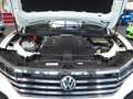 Volkswagen Touareg 3.0 V6 TDI 4Motion DPF Autom. Standhzg Білий - thumbnail 14