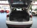 Volkswagen Touareg 3.0 V6 TDI 4Motion DPF Autom. Standhzg White - thumbnail 8