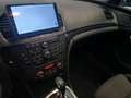 Opel Insignia Sports Tourer 2.0 T Cosmo - Clima - Navi - Turbo D Zwart - thumbnail 15