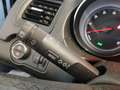Opel Insignia Sports Tourer 2.0 T Cosmo - Clima - Navi - Turbo D Zwart - thumbnail 13