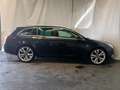 Opel Insignia Sports Tourer 2.0 T Cosmo - Clima - Navi - Turbo D Zwart - thumbnail 4