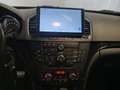 Opel Insignia Sports Tourer 2.0 T Cosmo - Clima - Navi - Turbo D Zwart - thumbnail 16