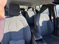 Volvo XC40 1.5 t4 phev Inscription Expression auto iva esp Nero - thumbnail 14