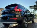 Volvo XC40 1.5 t4 phev Inscription Expression auto iva esp Nero - thumbnail 1