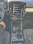 Volvo XC40 1.5 t4 phev Inscription Expression auto iva esp Nero - thumbnail 12