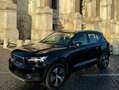 Volvo XC40 1.5 t4 phev Inscription Expression auto iva esp Nero - thumbnail 5