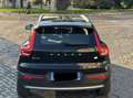 Volvo XC40 1.5 t4 phev Inscription Expression auto iva esp Nero - thumbnail 6