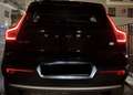 Volvo XC40 1.5 t4 phev Inscription Expression auto iva esp Nero - thumbnail 10