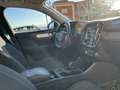 Volvo XC40 1.5 t4 phev Inscription Expression auto iva esp Nero - thumbnail 11