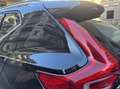 Volvo XC40 1.5 t4 phev Inscription Expression auto iva esp Nero - thumbnail 9