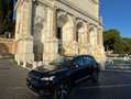 Volvo XC40 1.5 t4 phev Inscription Expression auto iva esp Nero - thumbnail 3