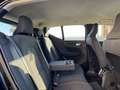 Volvo XC40 1.5 t4 phev Inscription Expression auto iva esp Nero - thumbnail 15