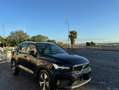 Volvo XC40 1.5 t4 phev Inscription Expression auto iva esp Nero - thumbnail 2