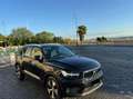 Volvo XC40 1.5 t4 phev Inscription Expression auto iva esp Nero - thumbnail 8