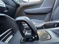 Volvo XC40 1.5 t4 phev Inscription Expression auto iva esp Nero - thumbnail 13
