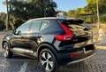 Volvo XC40 1.5 t4 phev Inscription Expression auto iva esp Nero - thumbnail 4
