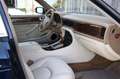 Jaguar Daimler Double Six Kurzversion 3 Jahre Garantie Azul - thumbnail 16