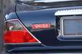 Jaguar Daimler Double Six Kurzversion 3 Jahre Garantie Azul - thumbnail 5