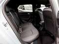 Audi A1 Sportback 30 TFSI S tronic S LINE 2x S LINE KAM... Grau - thumbnail 10