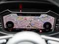 Audi A1 Sportback 30 TFSI S tronic S LINE 2x S LINE KAM... Grau - thumbnail 13