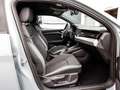 Audi A1 Sportback 30 TFSI S tronic S LINE 2x S LINE KAM... Grau - thumbnail 4