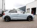 Audi A1 Sportback 30 TFSI S tronic S LINE 2x S LINE KAM... Grau - thumbnail 9