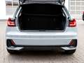 Audi A1 Sportback 30 TFSI S tronic S LINE 2x S LINE KAM... Grau - thumbnail 8