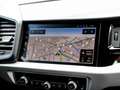 Audi A1 Sportback 30 TFSI S tronic S LINE 2x S LINE KAM... Grau - thumbnail 6