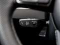 Audi A1 Sportback 30 TFSI S tronic S LINE 2x S LINE KAM... Grau - thumbnail 16