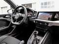Audi A1 Sportback 30 TFSI S tronic S LINE 2x S LINE KAM... Grau - thumbnail 5
