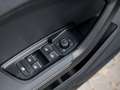 Audi A1 Sportback 30 TFSI S tronic S LINE 2x S LINE KAM... Grau - thumbnail 11